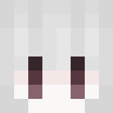 Игрок yaowun Майнкрафт - возможно знакомый с vacuumcleaner300