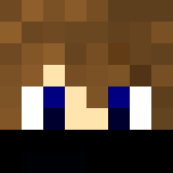 Игрок yariborm Майнкрафт - возможно знакомый с razortop