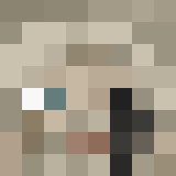 Игрок yarosyrafy_ Майнкрафт - возможно знакомый с ilwlmXD