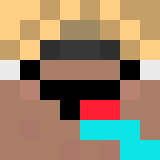 Игрок yarunfk Майнкрафт - возможно знакомый с Dorito_spice