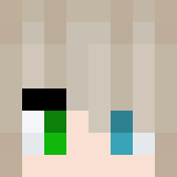 Игрок yaser1234 Майнкрафт - возможно знакомый с Reibster