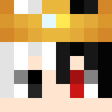 Игрок yashishere Майнкрафт - возможно знакомый с NIghtMare_V0id75