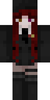 Скин Майнкрафт Игрока yashko_