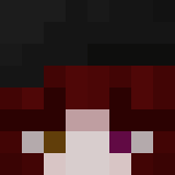 Игрок yashko_ Майнкрафт - возможно знакомый с VXbot