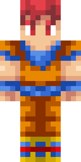 Скин Майнкрафт Игрока yassin