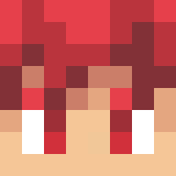 Игрок yassin Майнкрафт - возможно знакомый с Bamdams