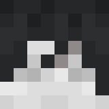 Игрок yavneee Майнкрафт - возможно знакомый с aviasels