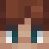 Игрок yawn3k Майнкрафт - возможно знакомый с Zentre