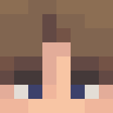 Игрок yaxIII_le_vrai Майнкрафт - возможно знакомый с SunnyWinters