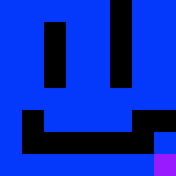 Игрок yay564 Майнкрафт - возможно знакомый с PrepaidBucket69