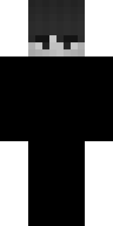 Скин Майнкрафт Игрока ycci