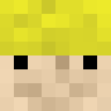 Игрок ydoboN Майнкрафт - возможно знакомый с filipor