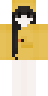 Скин Майнкрафт Игрока yeanl