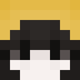 Игрок yeanl Майнкрафт - возможно знакомый с aatticus