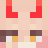 Игрок yeasin Майнкрафт - возможно знакомый с xxgaripadamxx