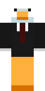 Скин Майнкрафт Игрока yeetorius_
