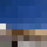 Игрок yel1oo Майнкрафт - возможно знакомый с bigbricks_