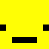 Игрок yellowMC7144 Майнкрафт - возможно знакомый с XxLite