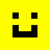 Игрок yellowblobu Майнкрафт - возможно знакомый с hernykimheart