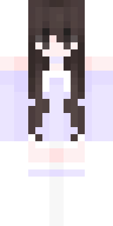 Скин Майнкрафт Игрока yemyones