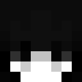 Игрок yeoxbn Майнкрафт - возможно знакомый с kickimo