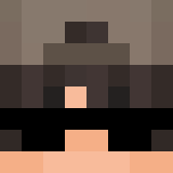 Игрок yerev Майнкрафт - возможно знакомый с mlgboi