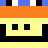 Игрок yesish Майнкрафт - возможно знакомый с Codel