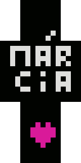 Скин Майнкрафт Игрока yesmen