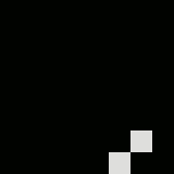 Игрок yesmen Майнкрафт - возможно знакомый с wertikal132