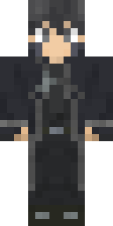 Скин Майнкрафт Игрока yeyeye