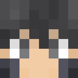 Игрок yeyeye Майнкрафт - возможно знакомый с soketDIO