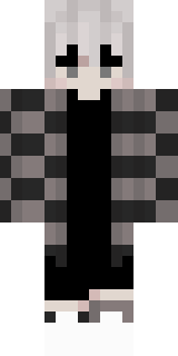 Скин Майнкрафт Игрока yfgj