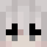 Игрок yfgj Майнкрафт - возможно знакомый с MrGlofi