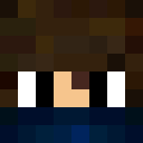 Игрок ygt Майнкрафт - возможно знакомый с ZIAD5236