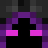 Игрок ygz_st Майнкрафт - возможно знакомый с Burst4Days