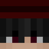 Игрок yh_jtg Майнкрафт - возможно знакомый с iiKaty_