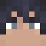 Игрок yigit Майнкрафт - возможно знакомый с Engin2727