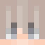 Игрок yigit07 Майнкрафт - возможно знакомый с Inferloss