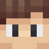 Игрок yikes Майнкрафт - возможно знакомый с MTREXSTAR