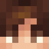 Игрок yimly_ Майнкрафт - возможно знакомый с makerlaker