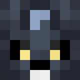 Игрок yingsonic Майнкрафт - возможно знакомый с Lyodcan