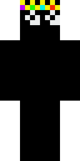 Скин Майнкрафт Игрока ykjzy