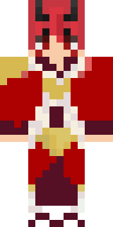 Скин Майнкрафт Игрока ykrats