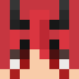 Игрок ykrats Майнкрафт - возможно знакомый с JoeIsTheJoe