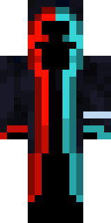 Скин Майнкрафт Игрока yna895f5