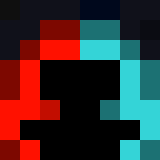 Игрок yna895f5 Майнкрафт - возможно знакомый с mrcatcola3