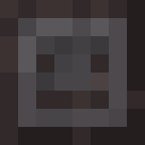 Игрок yo_ah Майнкрафт - возможно знакомый с DavidPark0901