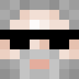 Игрок yobro Майнкрафт - возможно знакомый с bapu_7777