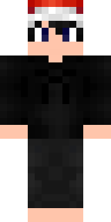 Скин Майнкрафт Игрока yofey