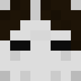 yogic_browm3